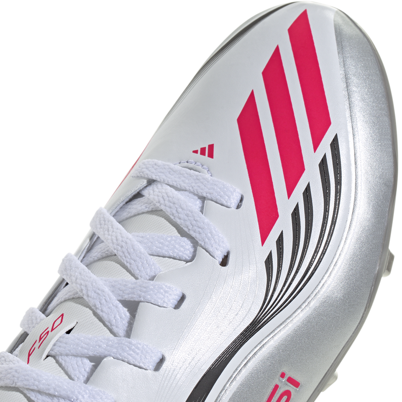 Youth F50 Messi League FG/MG – Sports Basement