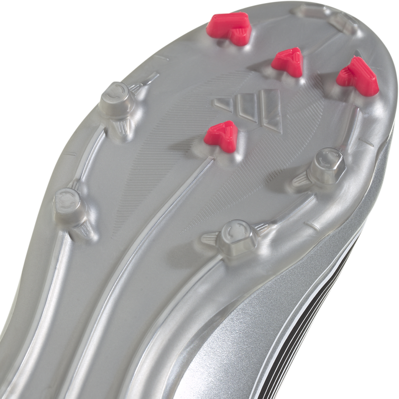 Youth F50 Messi League FG/MG, Adidas Youth F50 Messi League FG/MG Toe Bottom