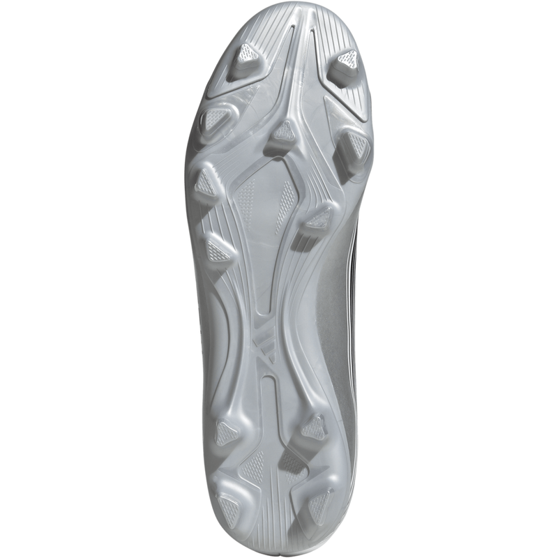 Youth F50 Messi League FG/MG, Adidas Youth F50 Messi League FG/MG Bottom