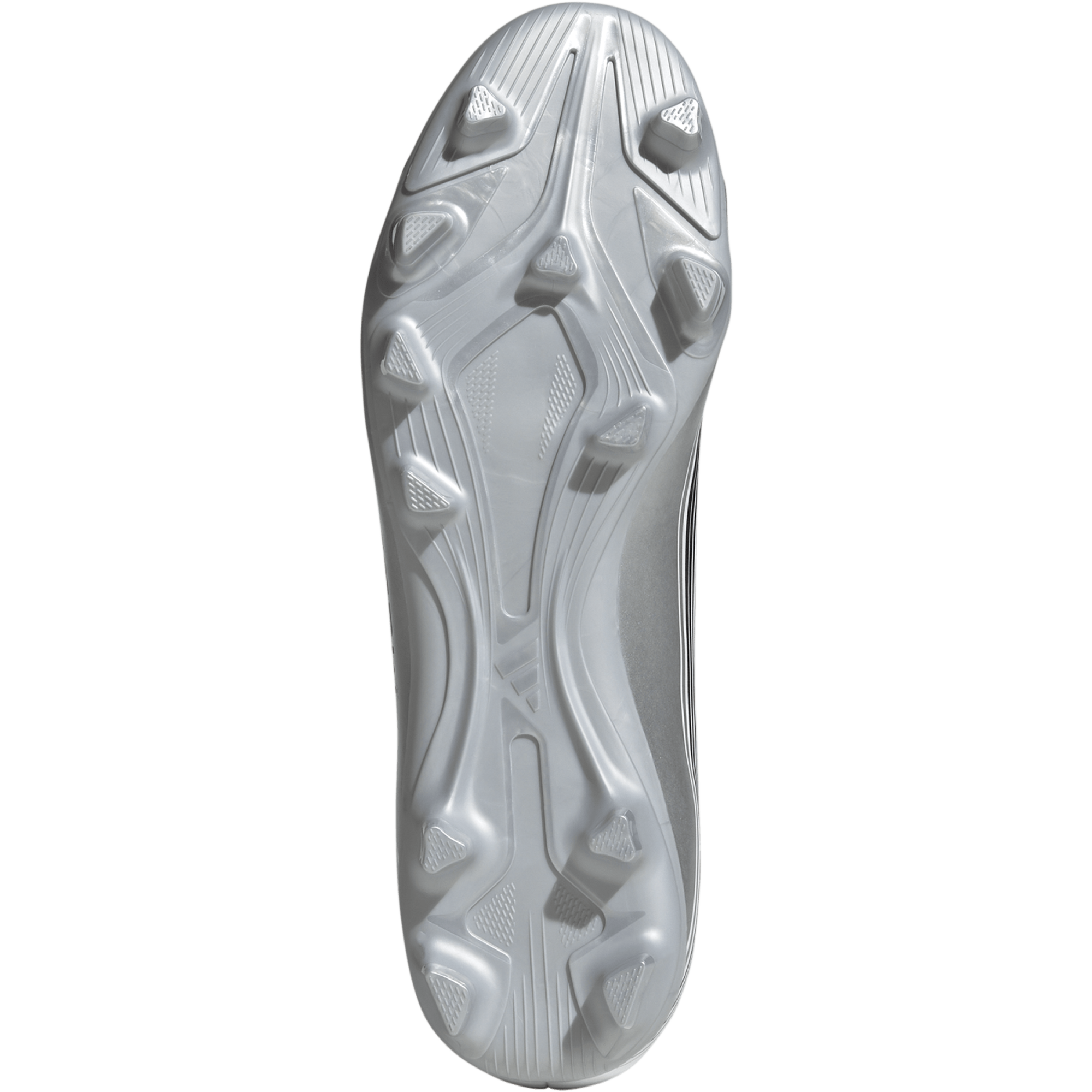 Youth F50 Messi League FG/MG alternate view