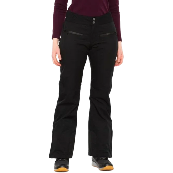 Pulse Women's Trax Pant 2.0
