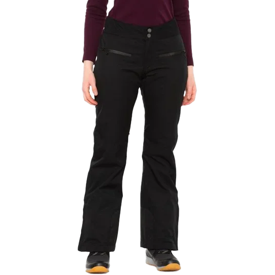 Women's Trax Pant 2.0 alternate view