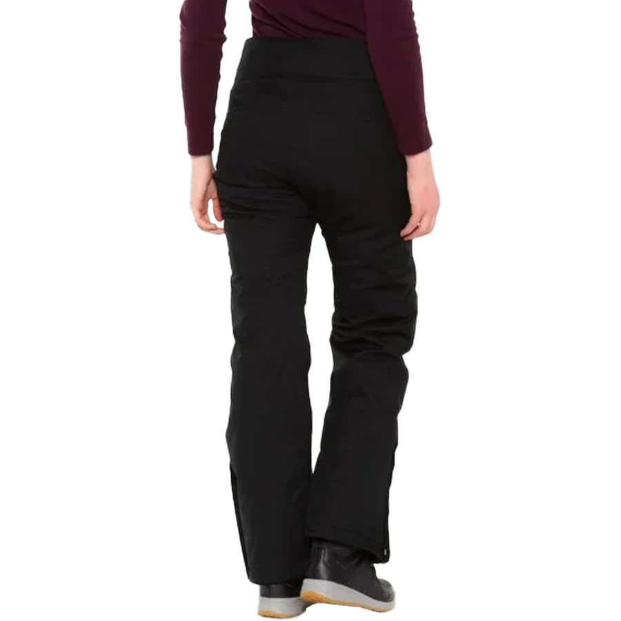 Women's Trax Pant 2.0 alternate view