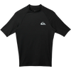 BLK-Black