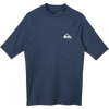 NHT-Navy Heather