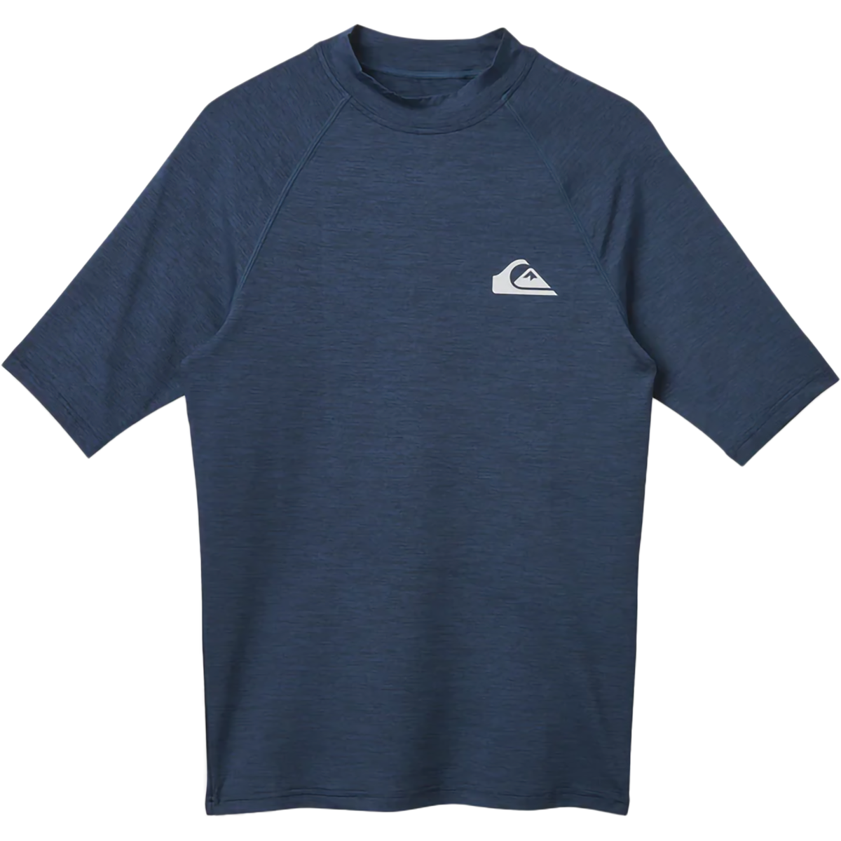Men's Everyday UPF50 Short Sleeve Rashguard alternate view