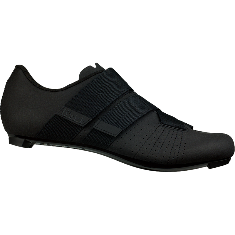 Women's Tempo Powerstrap R5, Featured Image