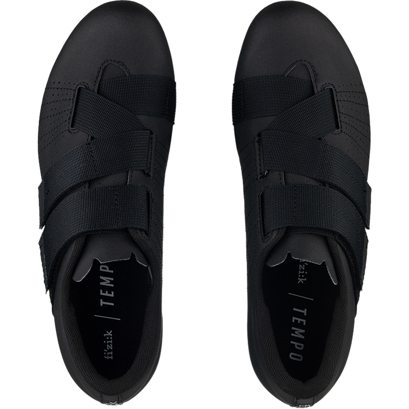 Men's Tempo Powerstrap R5, Fizik Men's Tempo Powerstrap R5 top