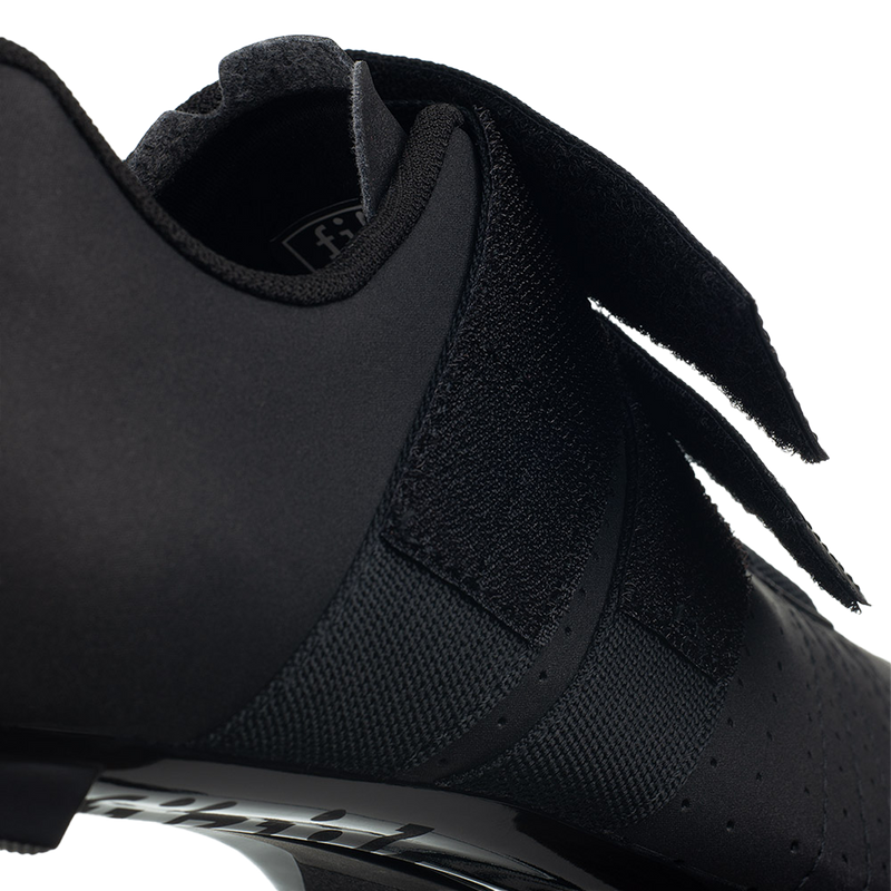 Men's Tempo Powerstrap R5, Fizik Men's Tempo Powerstrap R5 velcro