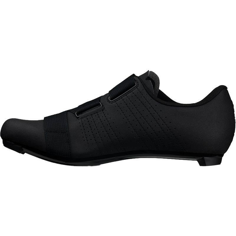 Men's Tempo Powerstrap R5, Fizik Men's Tempo Powerstrap R5 side