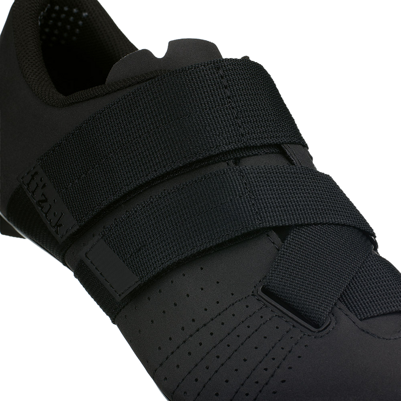 Men's Tempo Powerstrap R5, Fizik Men's Tempo Powerstrap R5 straps