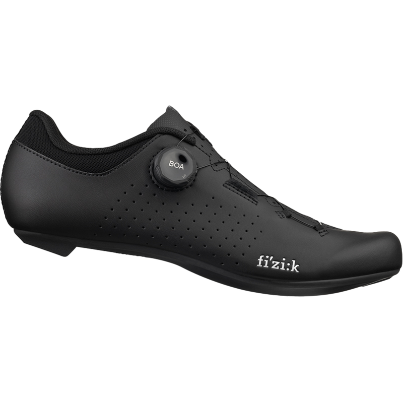 Men's Vento Omna, Featured Image