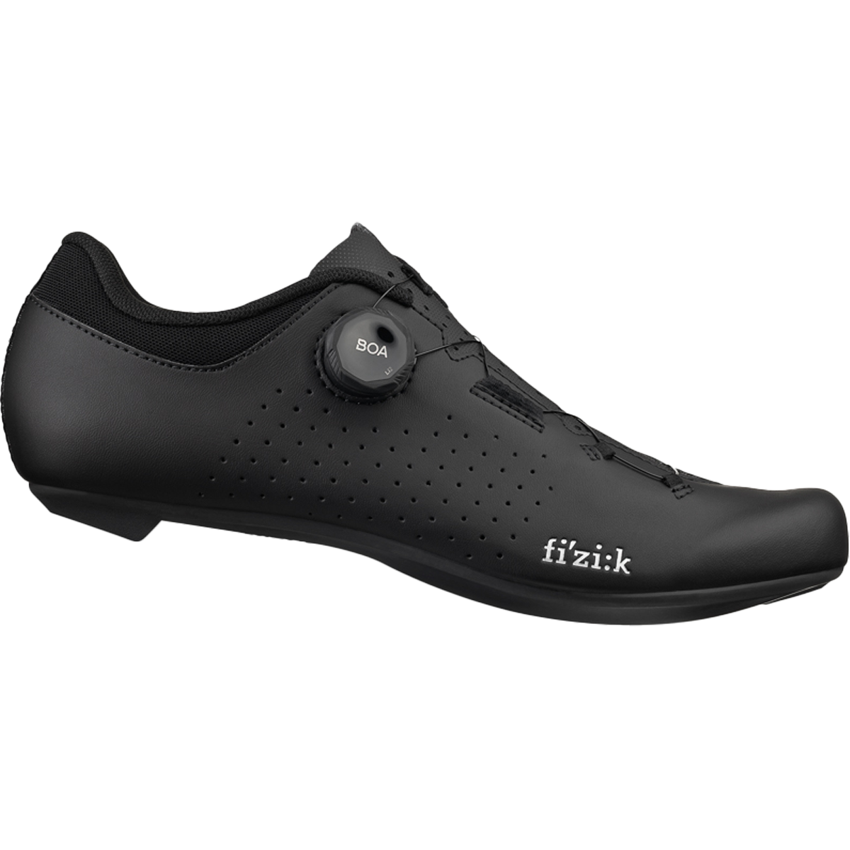 Men's Vento Omna – Sports Basement Men's Vento Omna – Sports Basement