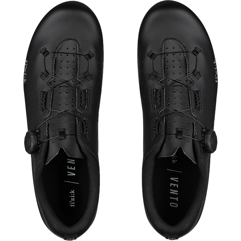 Men's Vento Omna, Fizik Vento Omna top