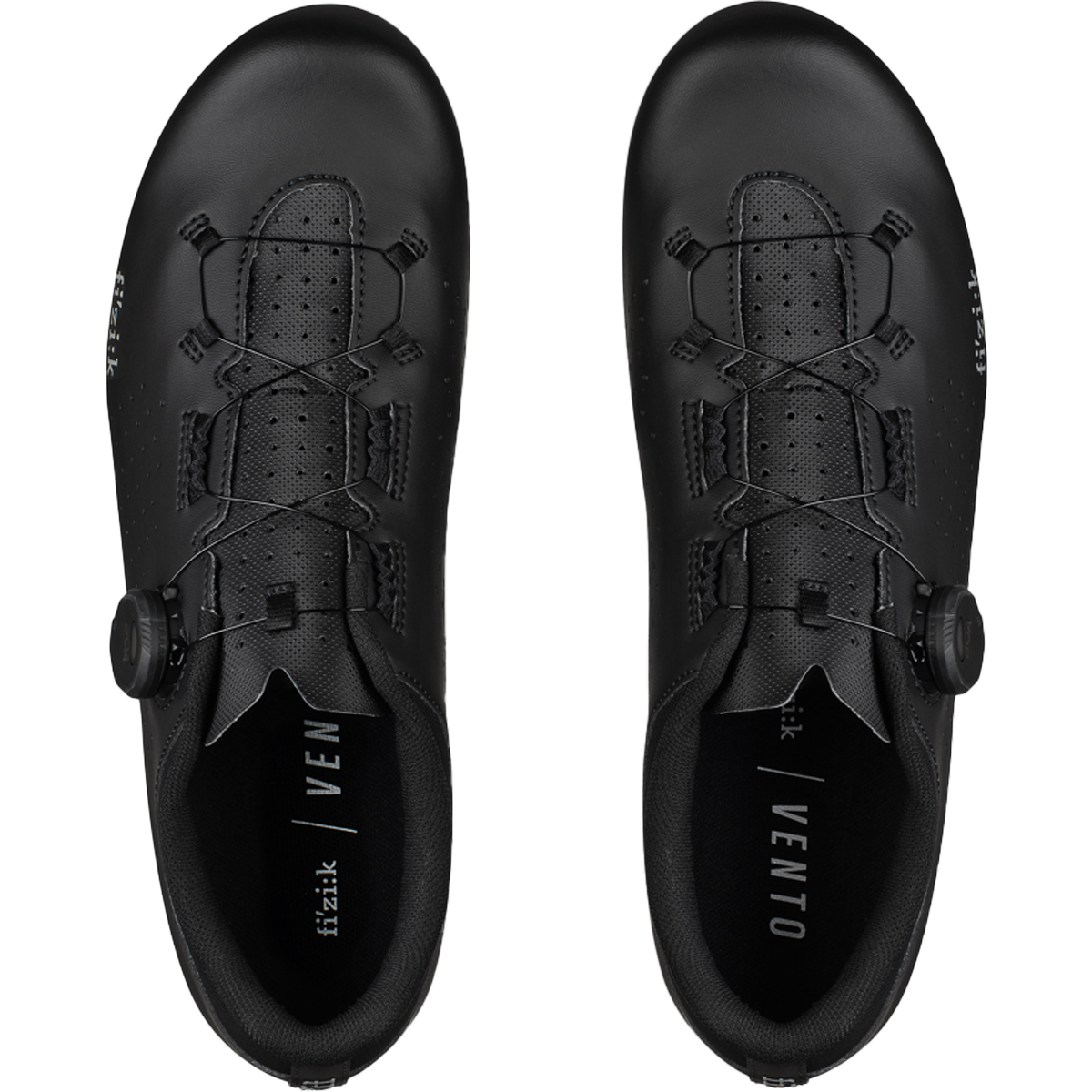 Men's Vento Omna – Sports Basement Men's Vento Omna – Sports Basement