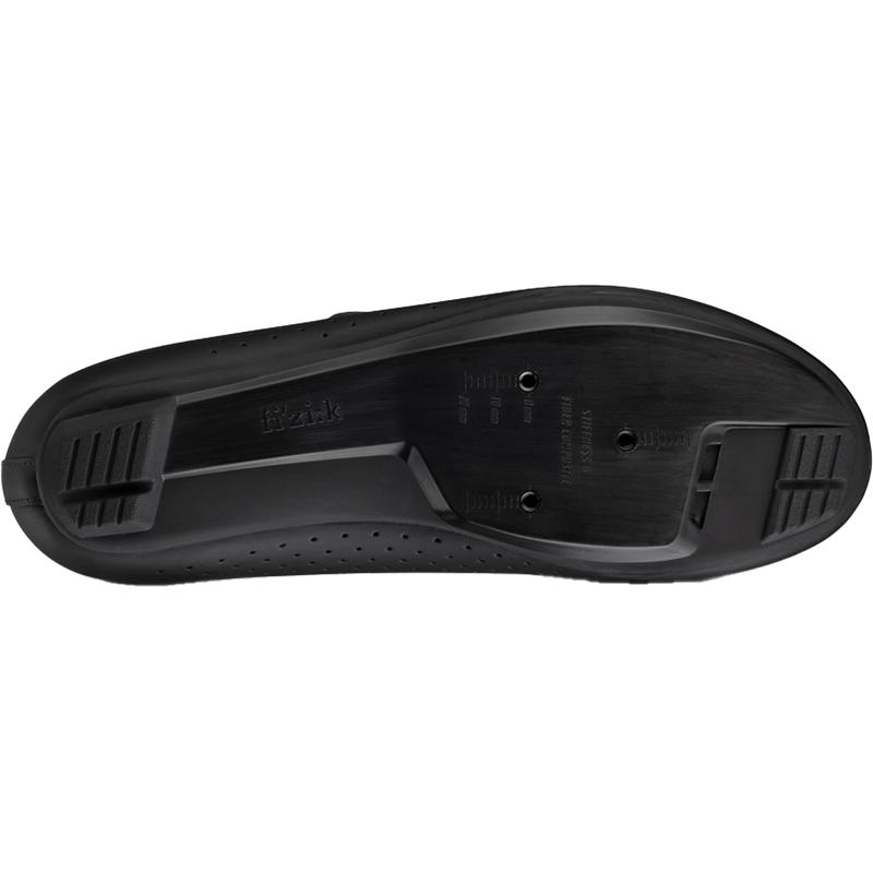 Men's Vento Omna, Fizik Vento Omna bottom