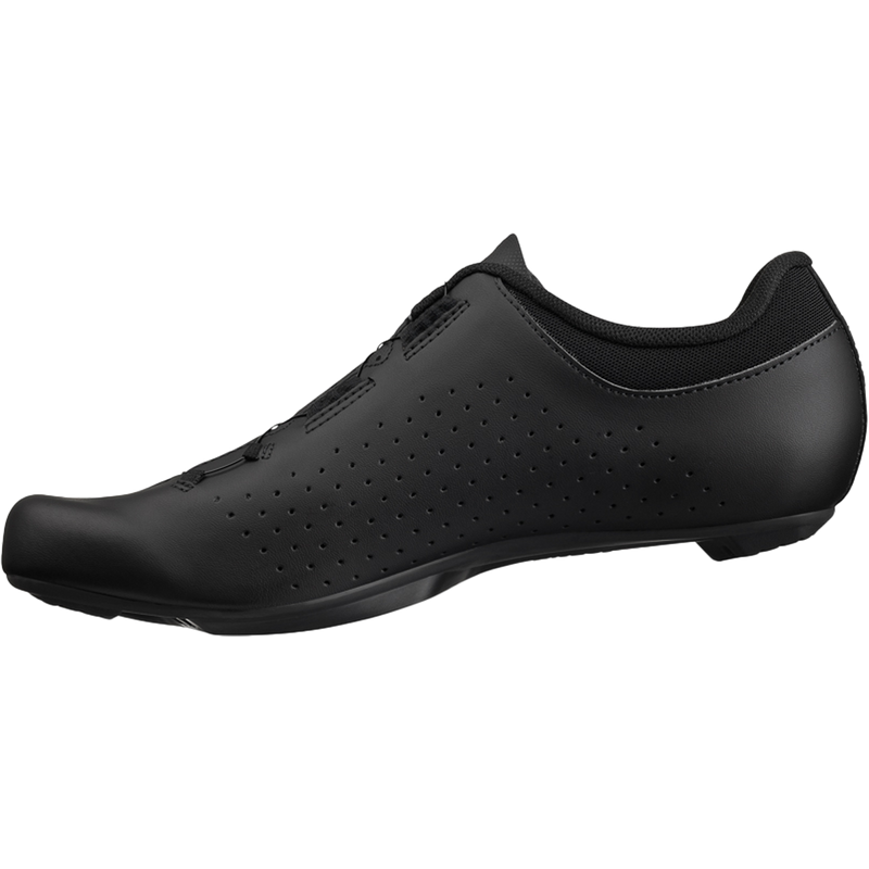Men's Vento Omna, Fizik Vento Omna side