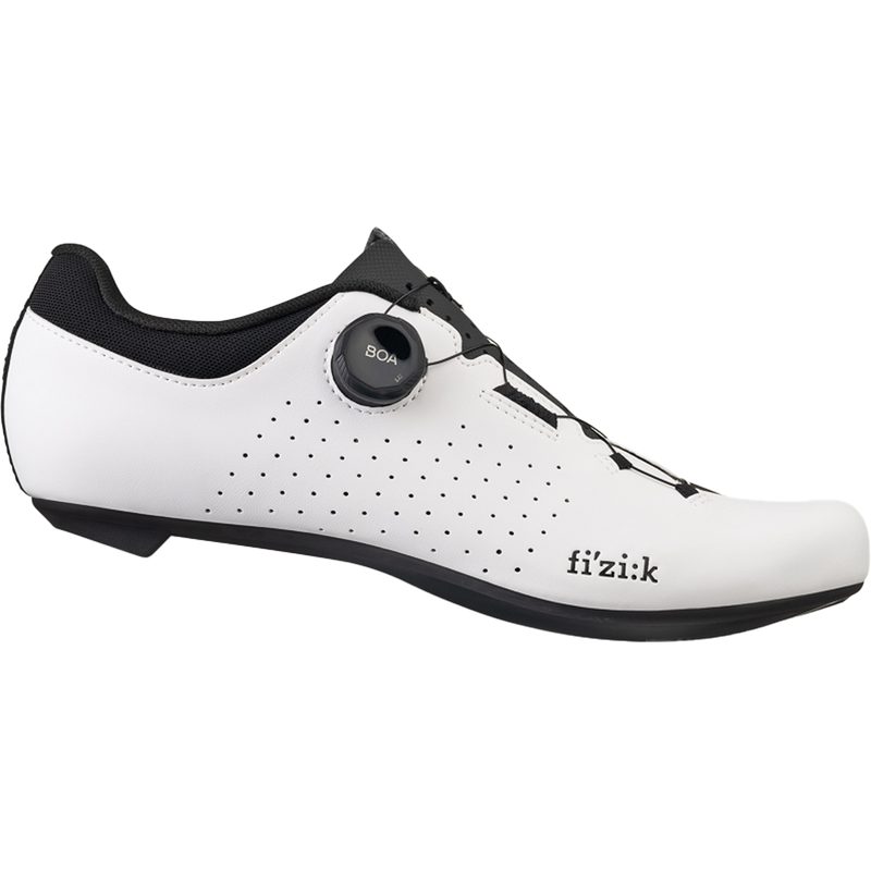 Men's Vento Omna, Featured Image