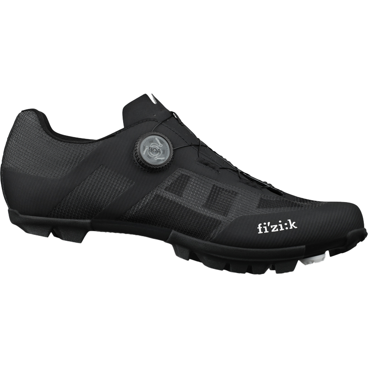 Men's Vento Proxy – Sports Basement