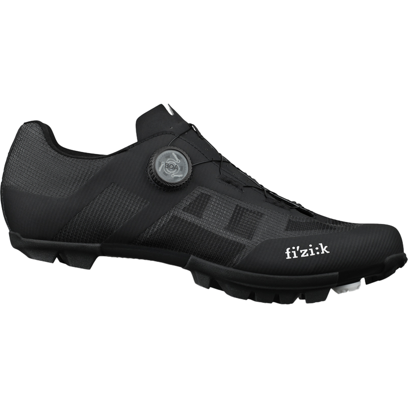 Men's Vento Proxy, Featured Image