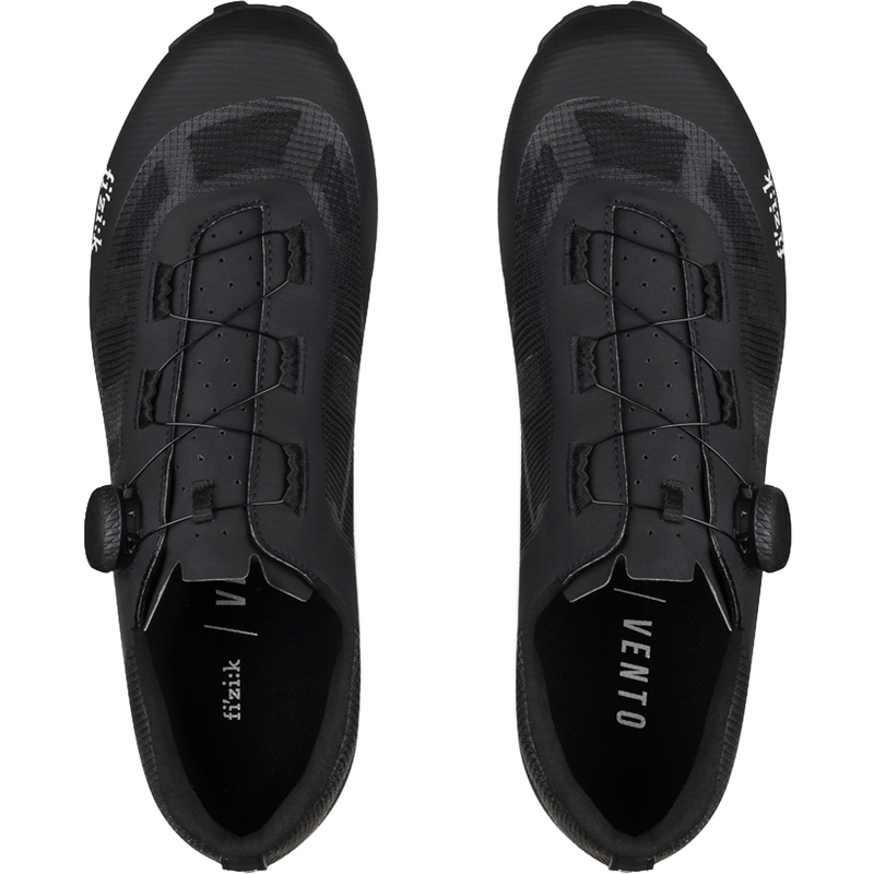 Men's Vento Proxy – Sports Basement
