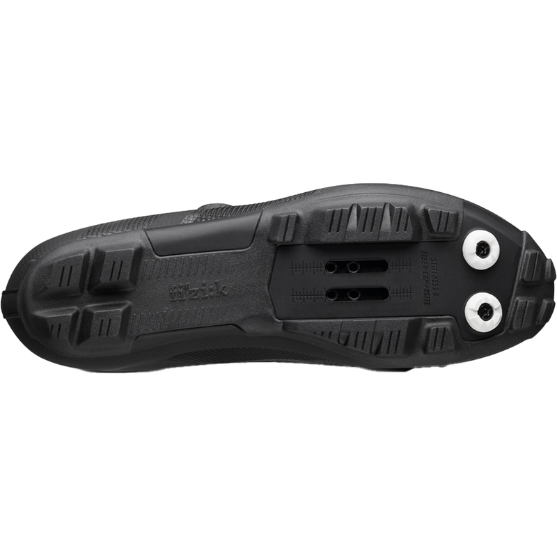 Men's Vento Proxy, Fizik Vento Proxy bottom