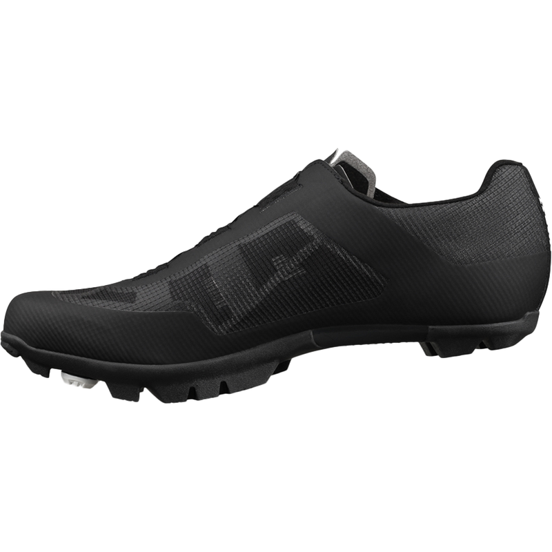 Men's Vento Proxy, Fizik Vento Proxy side