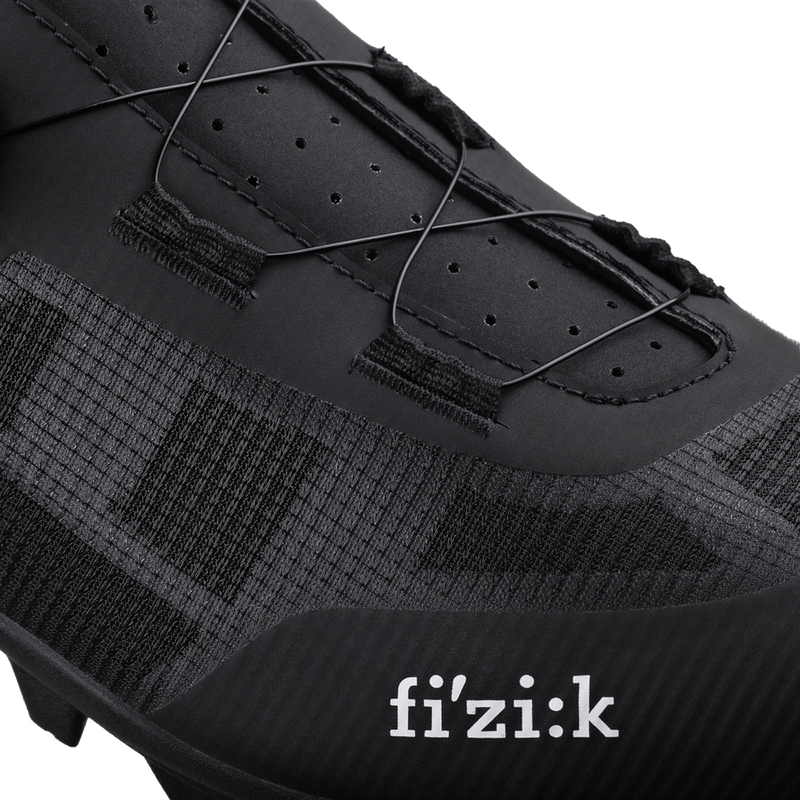 Men's Vento Proxy, Fizik Vento Proxy lacing