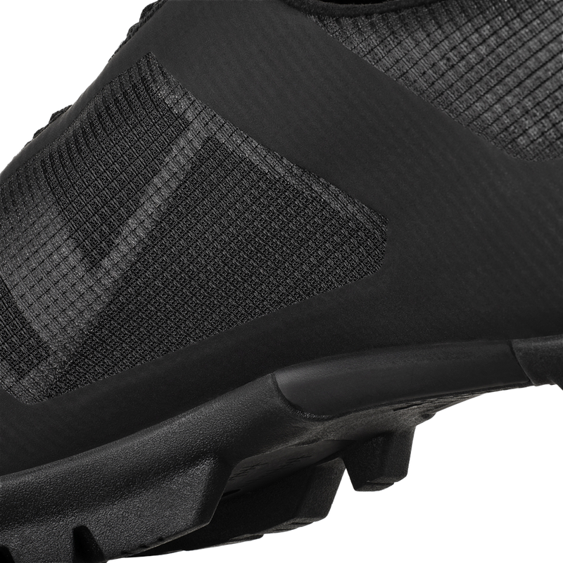 Men's Vento Proxy, Fizik Vento Proxy mesh