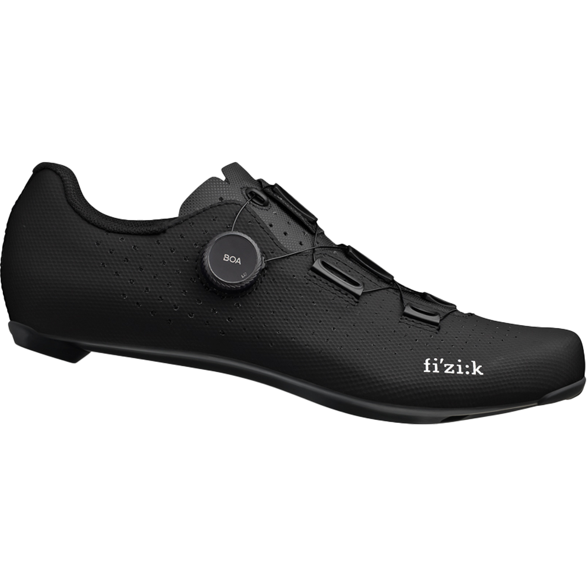 Men's Tempo Decos Carbon – Sports Basement