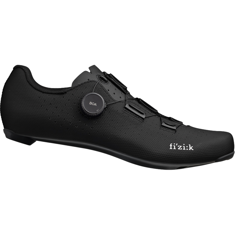 Men's Tempo Decos Carbon, Featured Image