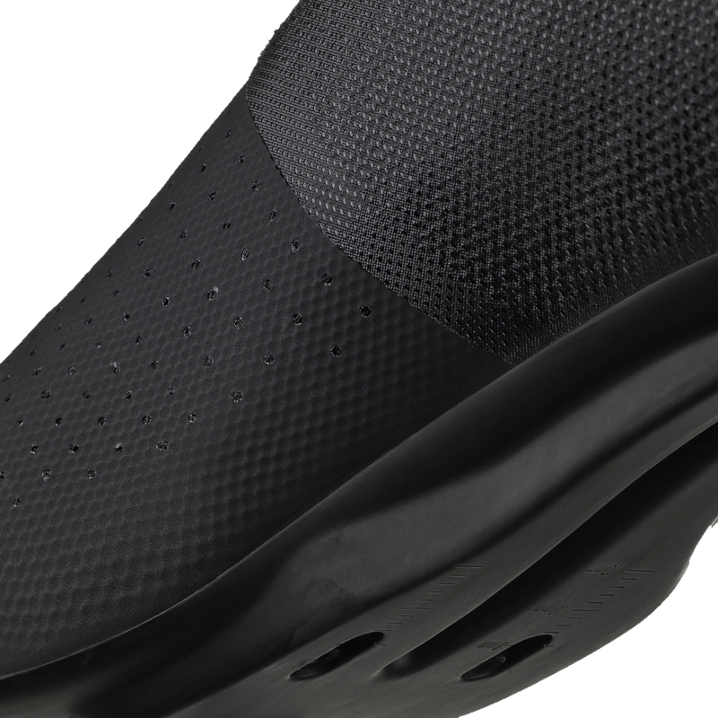 Men's Tempo Decos Carbon, Fizik TEMPO DECOS CARBON ventlation