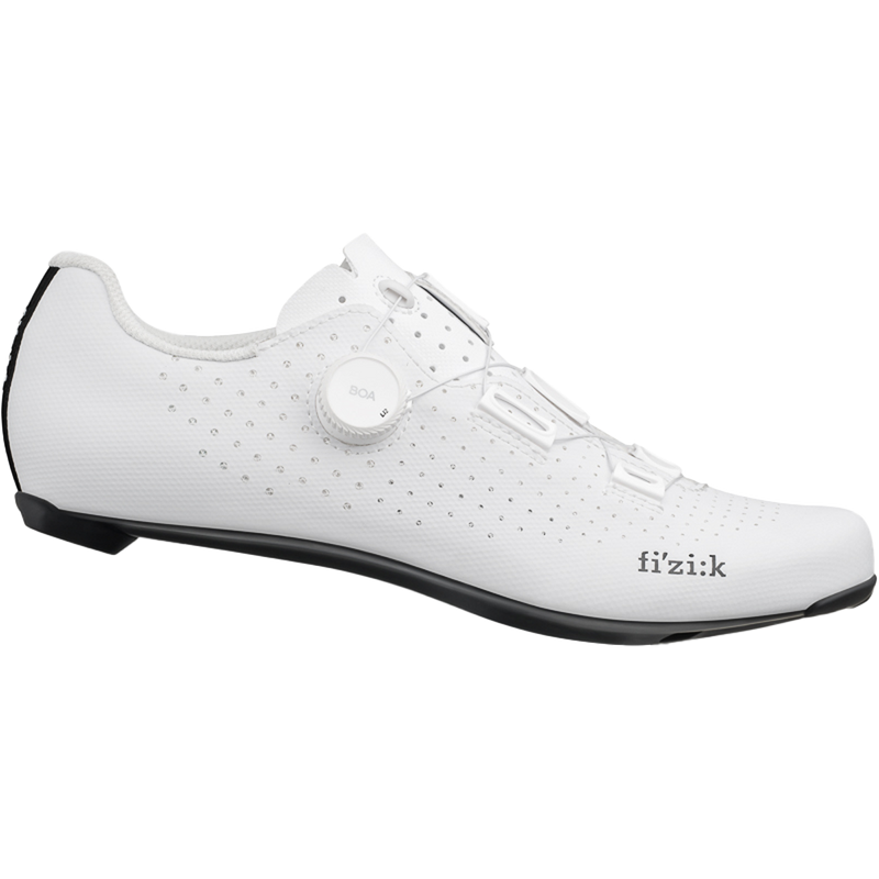 Men's Tempo Decos Carbon, Featured Image