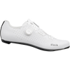 White/White