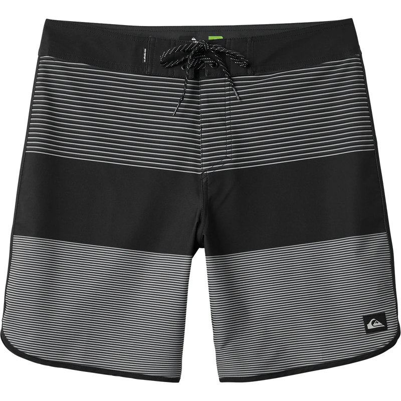 Men's Surfsilk Tijuana 19", Featured Image