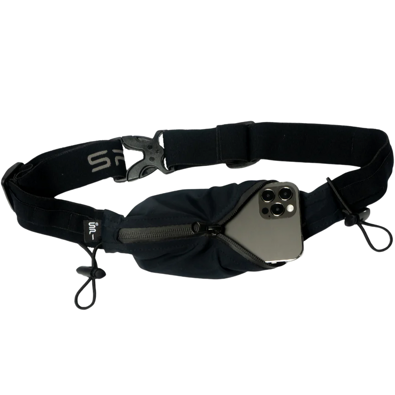 Endurance PRO, Featured Image