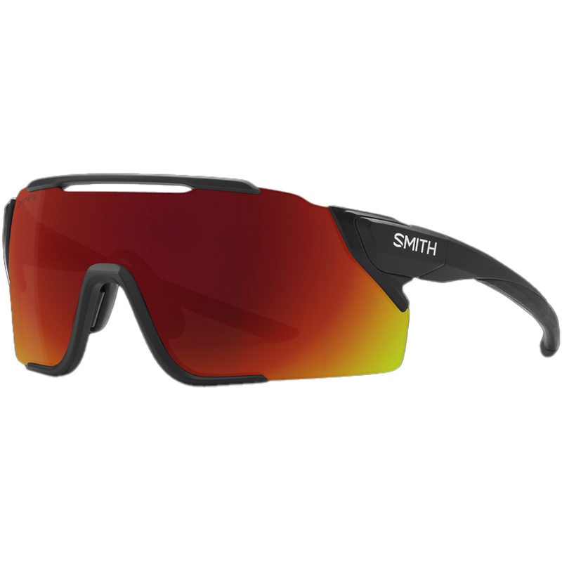Attack MTB, Featured Image