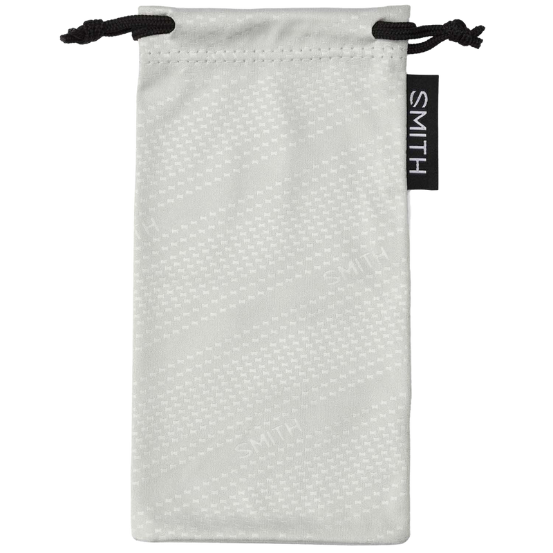 Flywheel, Smith Flywheel soft case