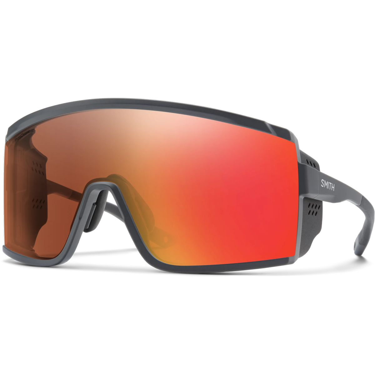 Pursuit Photochromic – Sports Basement