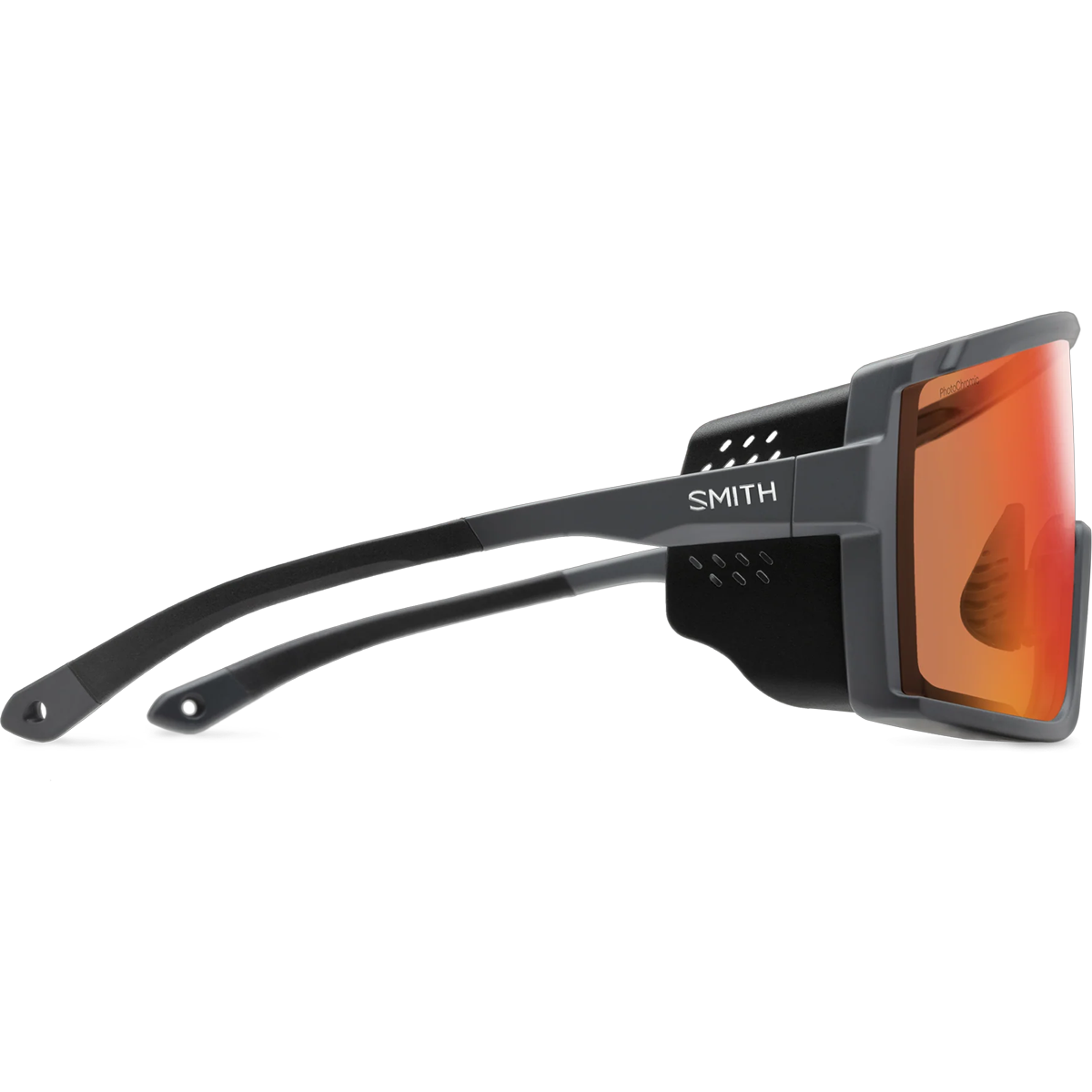 Pursuit Photochromic – Sports Basement