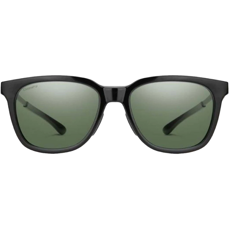 Roam, Smith Sport Optics Roam front