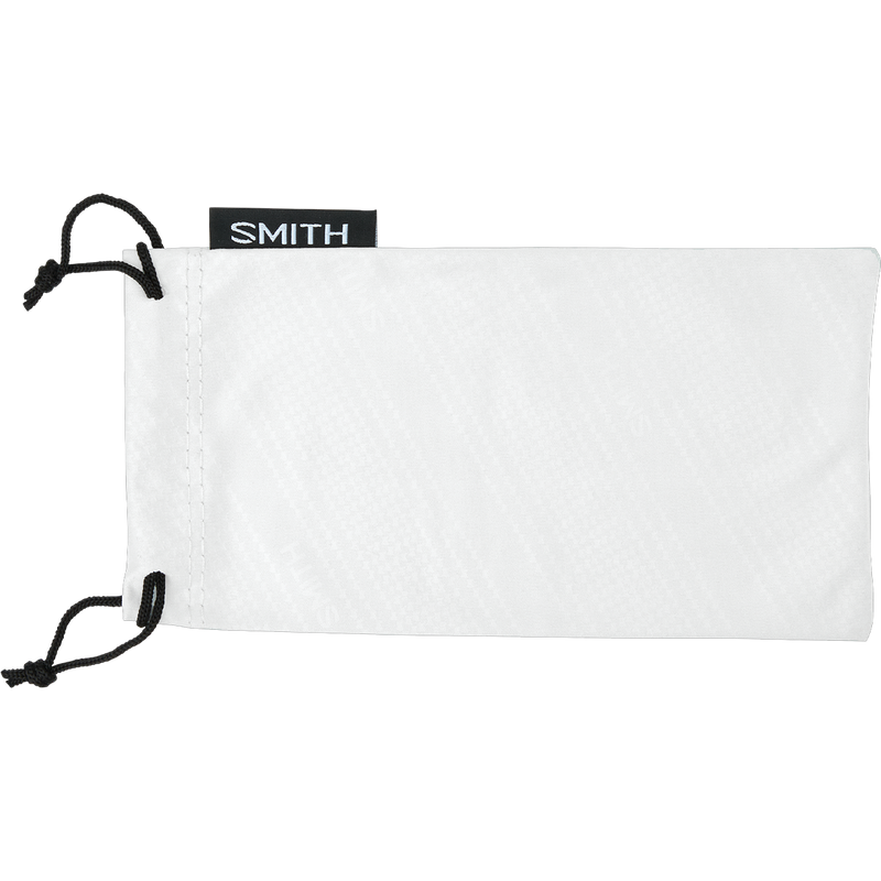 Roam, Smith Sport Optics Roam bag