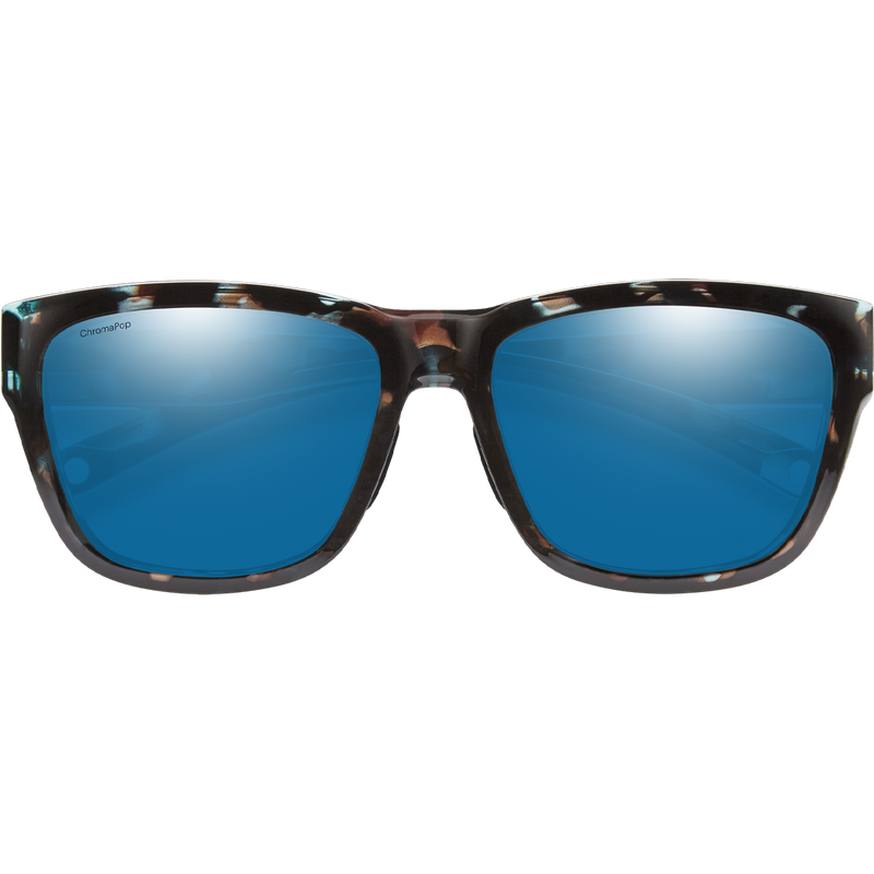 Joya, Smith Sport Optics Joya front