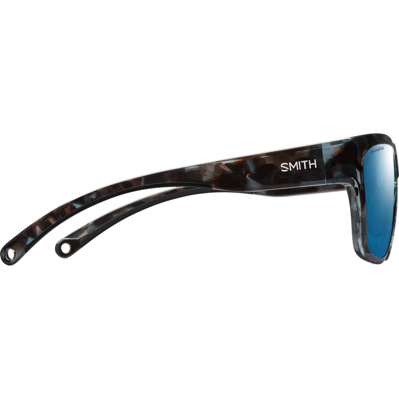 Joya, Smith Sport Optics Joya side