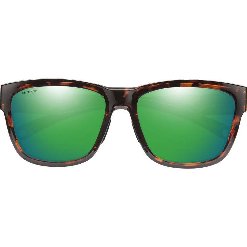Joya, Smith Sport Optics Joya front