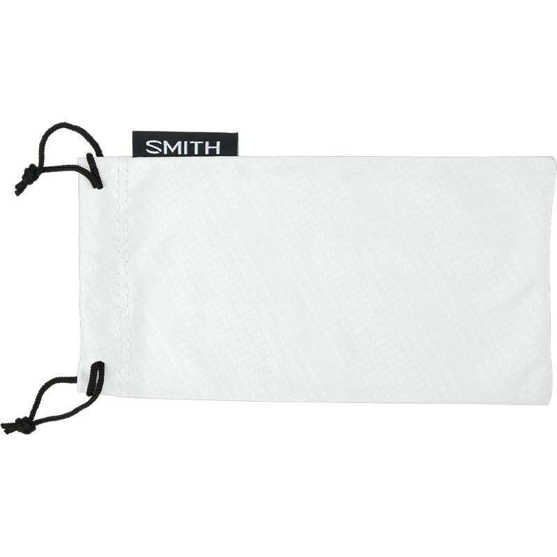 Headliner, Smith Sport Optics Headliner bag