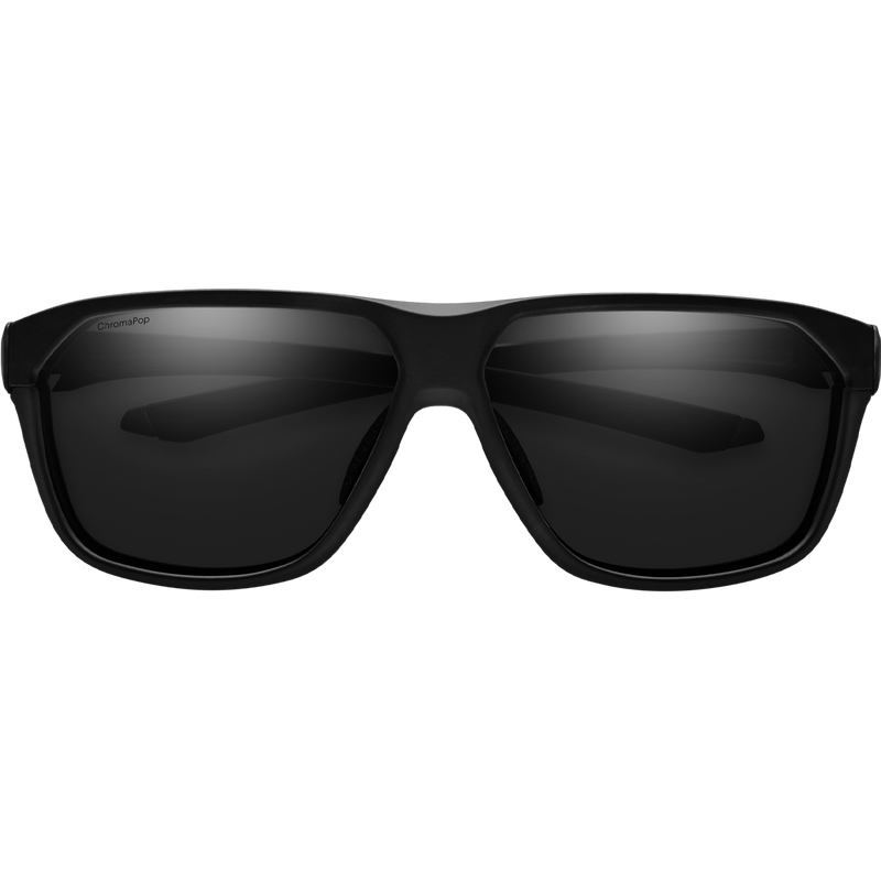 Leadout Pivlock, Smith Sport Optics Leadout PivLock front