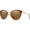 Amber/Polarized Brown