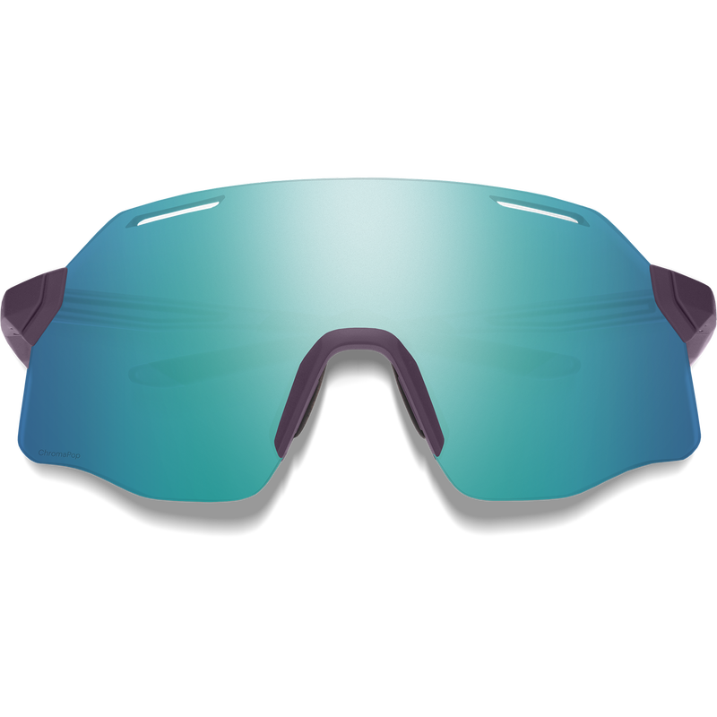 Vert PivLock, Smith Sport Optics Vert PivLock front