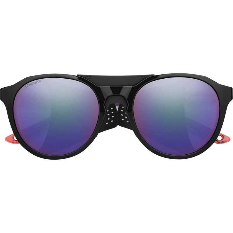 Venture, Smith Sport Optics Venture front